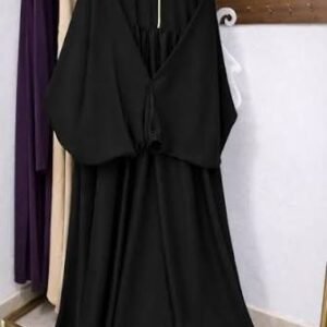 images (1)
