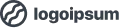 Home client-logo-1