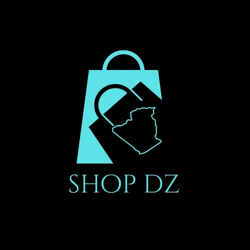 shopdz16